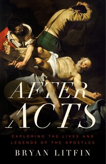 Front cover_AFTER ACTS