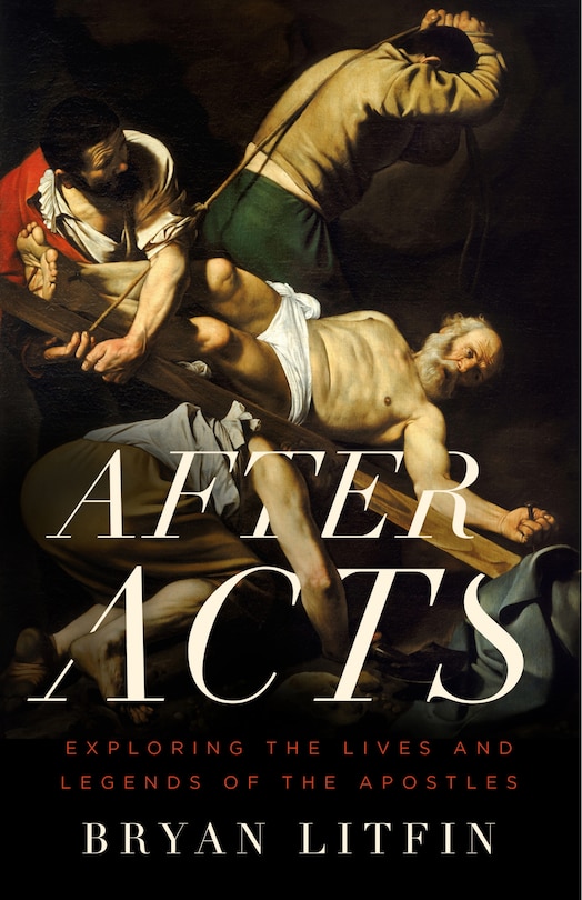 Front cover_AFTER ACTS
