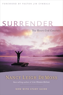 Couverture_Surrender