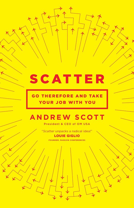 Front cover_Scatter