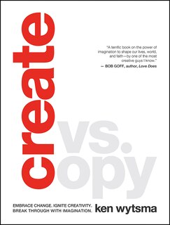 Front cover_CREATE VS. COPY