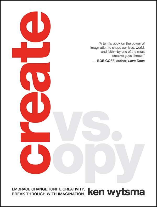 Front cover_CREATE VS. COPY