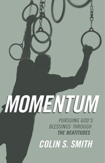 Front cover_Momentum