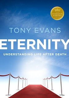 Couverture_Eternity