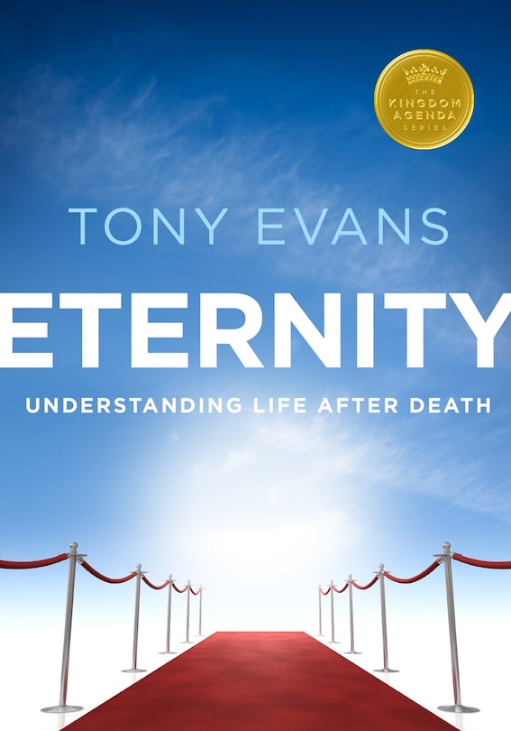 Couverture_Eternity