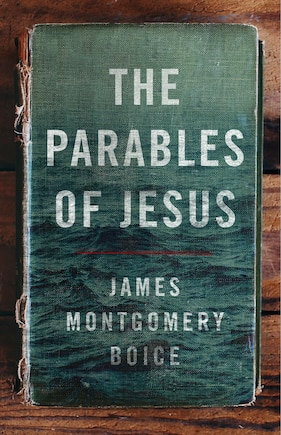 The PARABLES OF JESUS