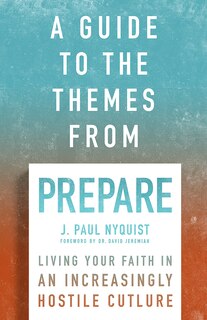 Couverture_A GUIDE TO THE THEMES FROM PREPARE