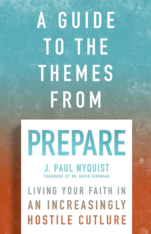 Couverture_A GUIDE TO THE THEMES FROM PREPARE