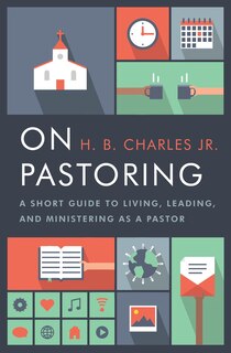 Couverture_ON PASTORING