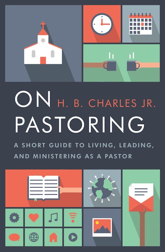 Couverture_ON PASTORING