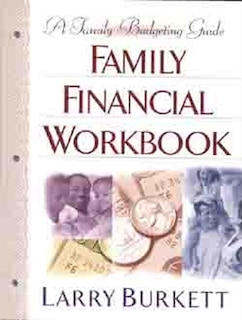 Front cover_Family Financial Workbook