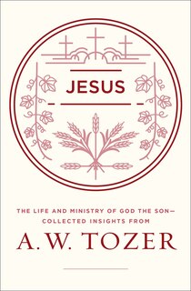 Front cover_Jesus