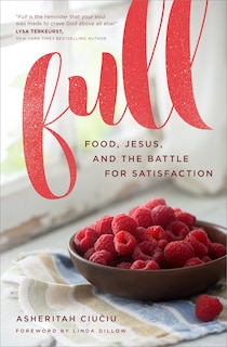 Front cover_FULL