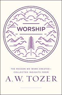 Front cover_WORSHIP