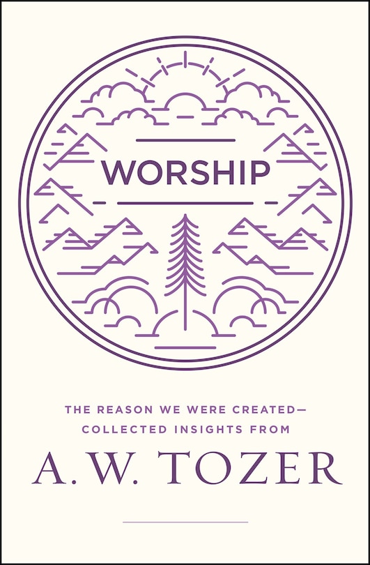 Front cover_WORSHIP