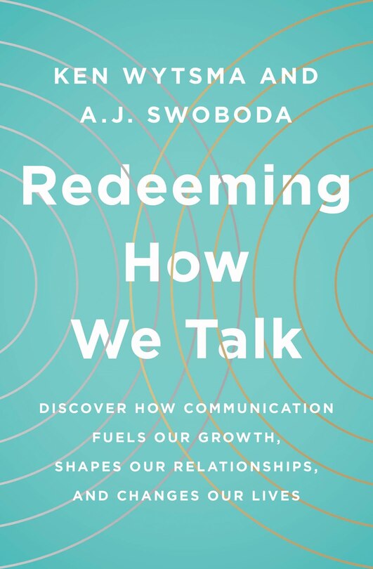 Couverture_Redeeming How We Talk