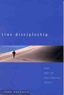 Couverture_True Discipleship