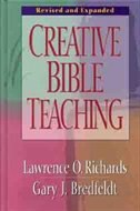 Couverture_Creative Bible Teaching