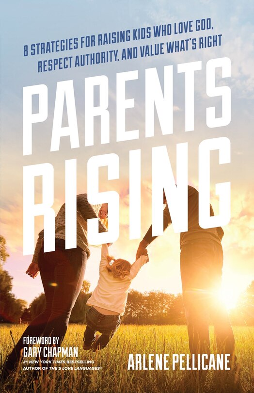 Couverture_Parents Rising