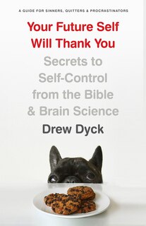 Couverture_Your Future Self Will Thank You