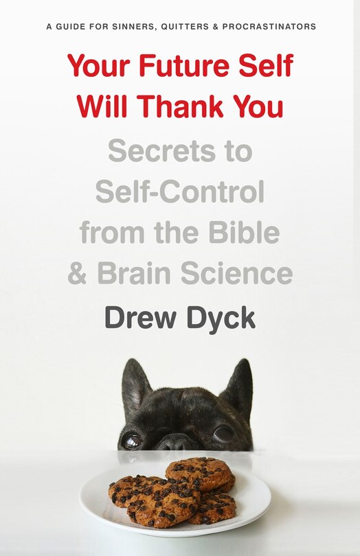 Couverture_Your Future Self Will Thank You