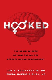 Front cover_Hooked