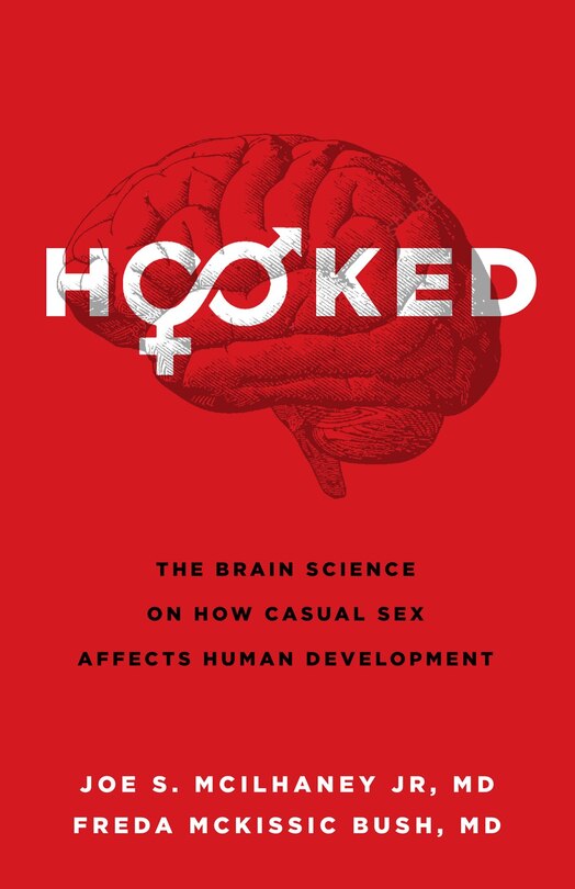 Front cover_Hooked
