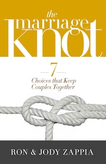 Couverture_The Marriage Knot