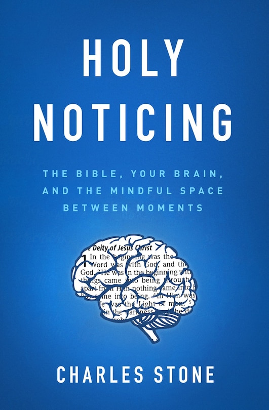 Couverture_Holy Noticing