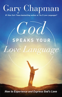 Front cover_God Speaks Your Love Language
