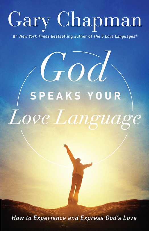 Front cover_God Speaks Your Love Language