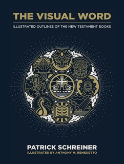 Front cover_The Visual Word