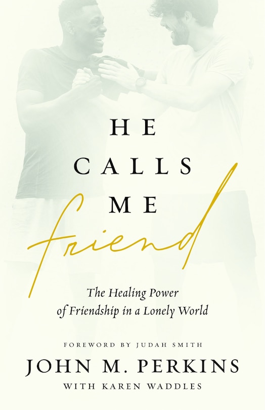 Couverture_He Calls Me Friend