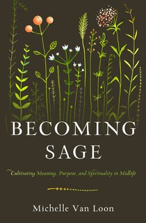 Front cover_Becoming Sage