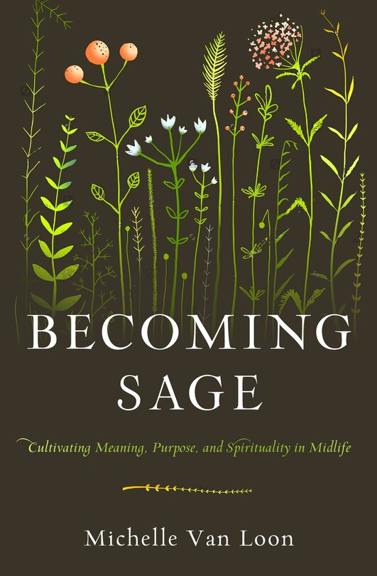 Front cover_Becoming Sage