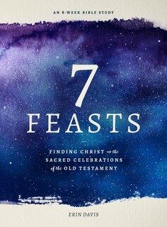 Couverture_7 Feasts