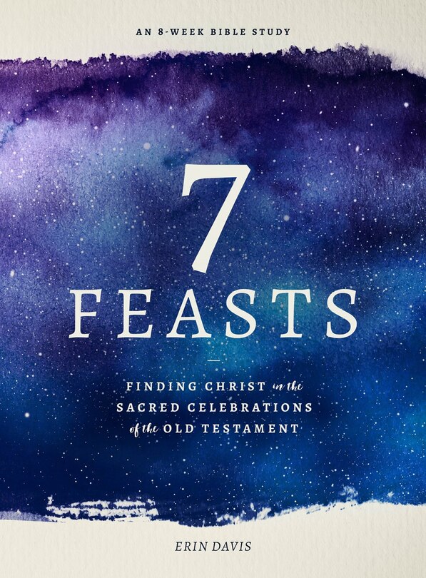 Couverture_7 Feasts