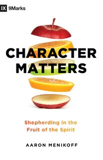 Front cover_Character Matters