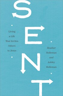 Front cover_Sent