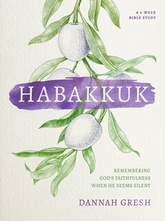 Front cover_Habakkuk