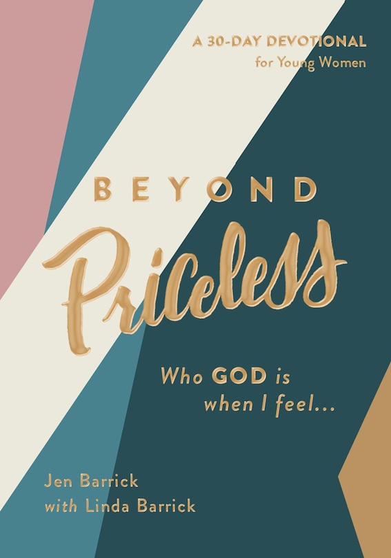 Couverture_Beyond Priceless