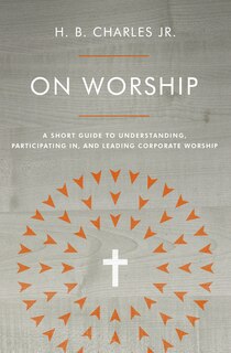 Front cover_On Worship