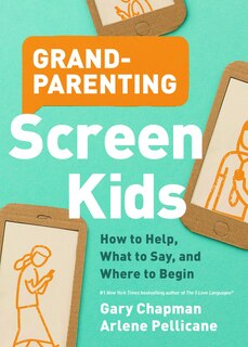 Front cover_Grandparenting Screen Kids
