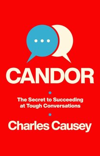 Couverture_Candor