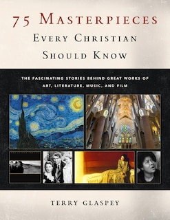 Couverture_75 Masterpieces Every Christian Should Know