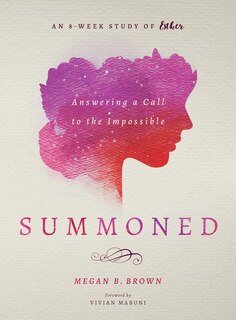 Front cover_Summoned