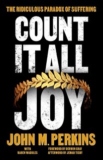 Couverture_Count it All Joy