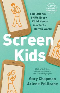 Couverture_Screen Kids