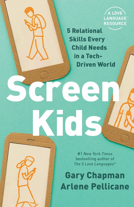 Couverture_Screen Kids