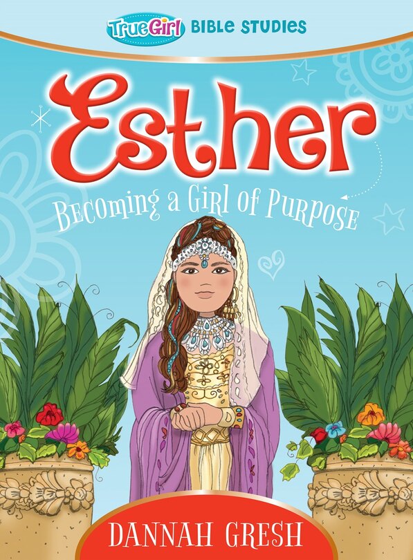 Front cover_Esther